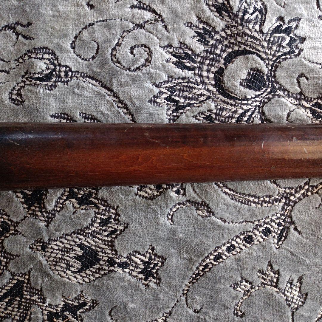 “稀有 YAIRI JAPAN 刻印“ 矢入鉄弦ヴィンテージギター 総単板？