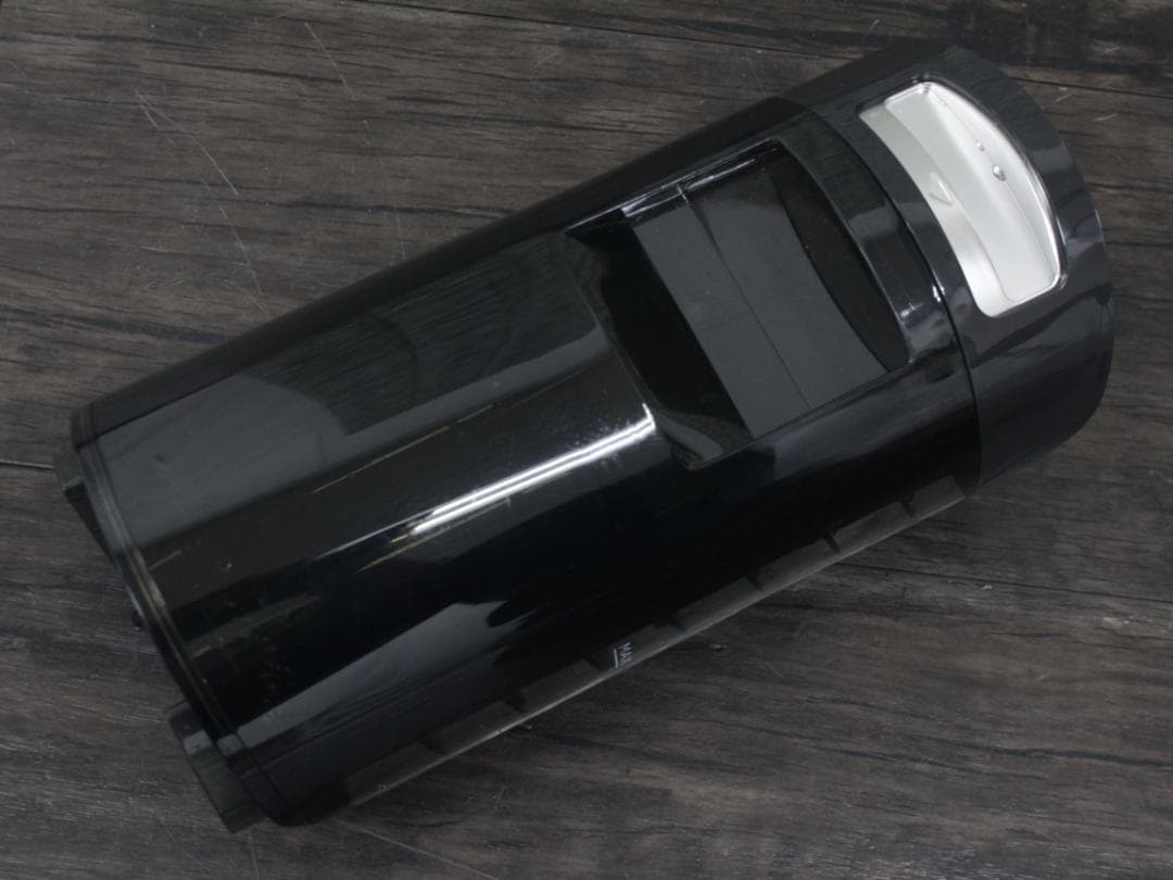 ▲Mindoo AquaX ミンドーアクアエックスMIA-N001 水拭き掃除機