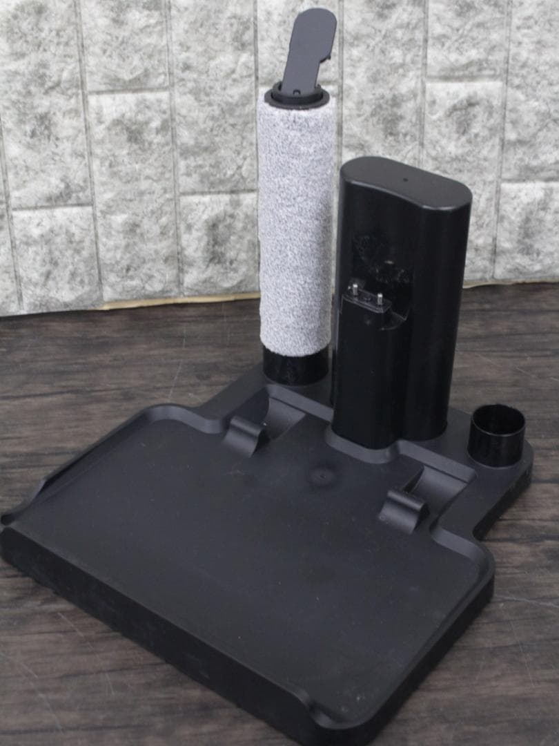 ▲Mindoo AquaX ミンドーアクアエックスMIA-N001 水拭き掃除機