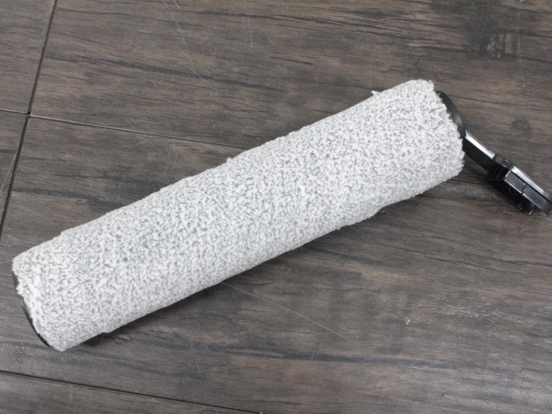 ▲Mindoo AquaX ミンドーアクアエックスMIA-N001 水拭き掃除機