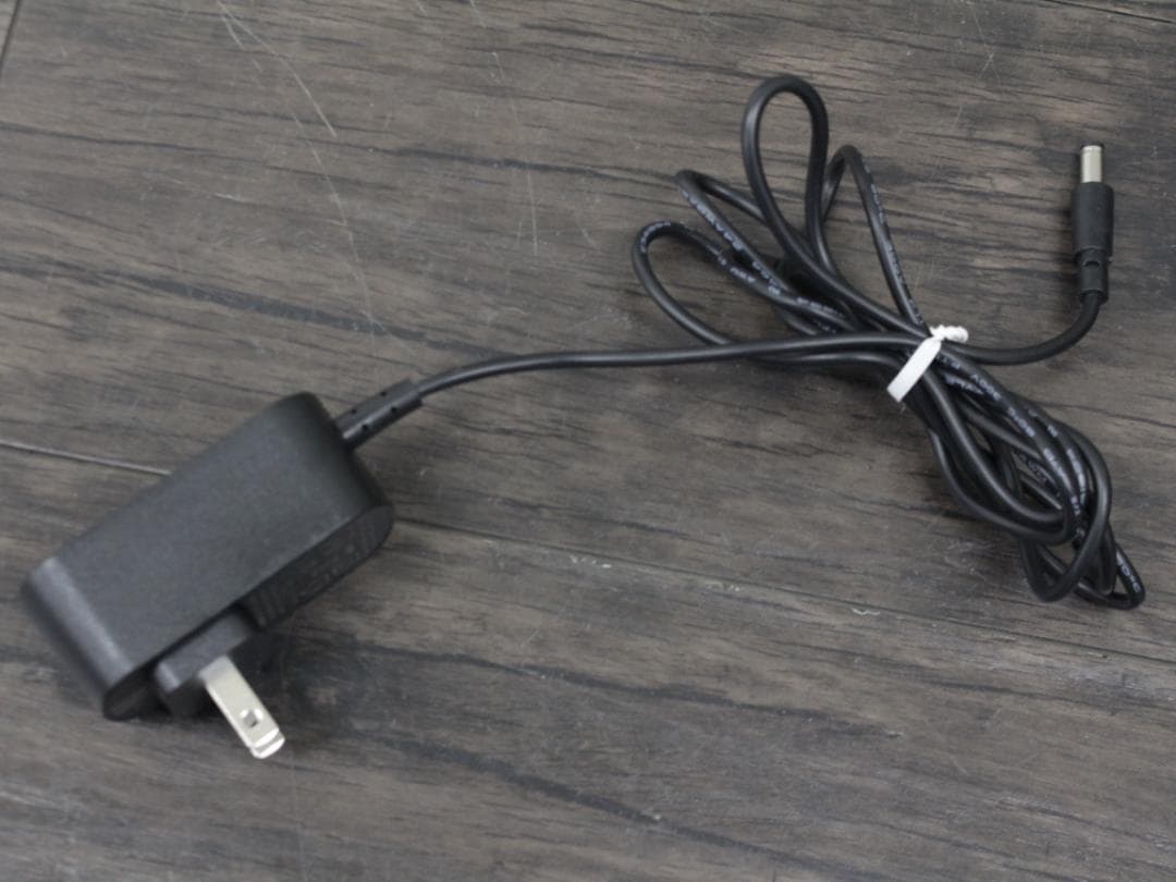 ▲Mindoo AquaX ミンドーアクアエックスMIA-N001 水拭き掃除機