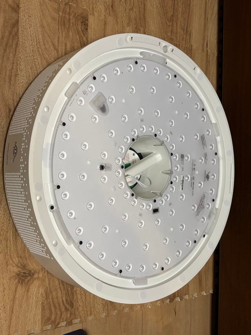 ☆GG04 Aladdin X2 Plus PA2P22U02Dj　2023年製