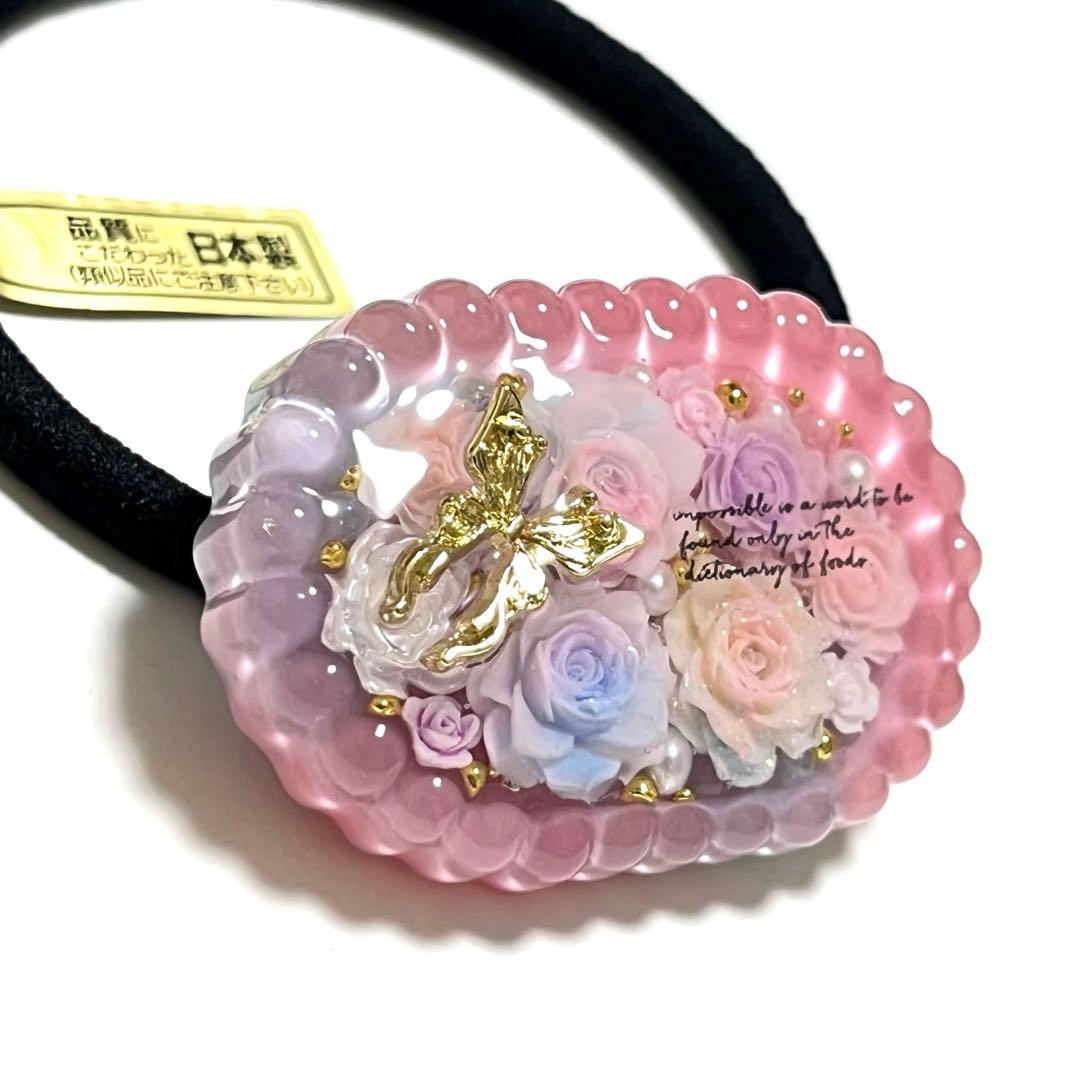 べる様お取り置きです。Ｎｏ．376 オーバル ペンダント キーホルダー