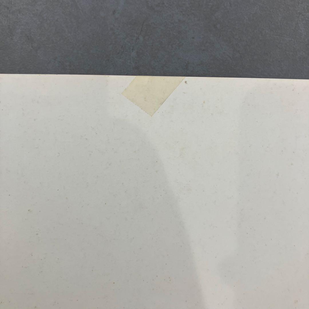 額装品/モナリザ レオナルド ダ ヴィンチアートポスター