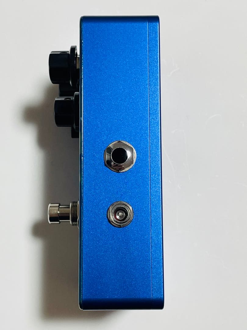 ギター Leqtique EVR / CLHD