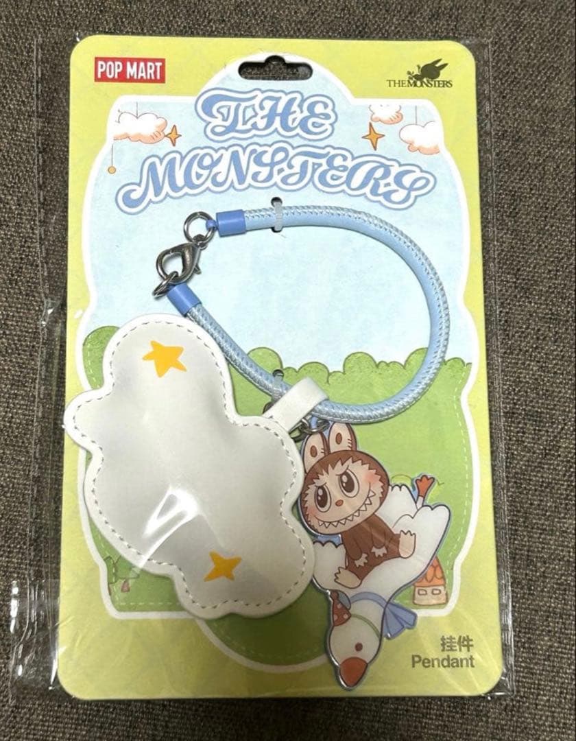THE MONSTERS Wacky Mart ワッキーマート アソート 12個