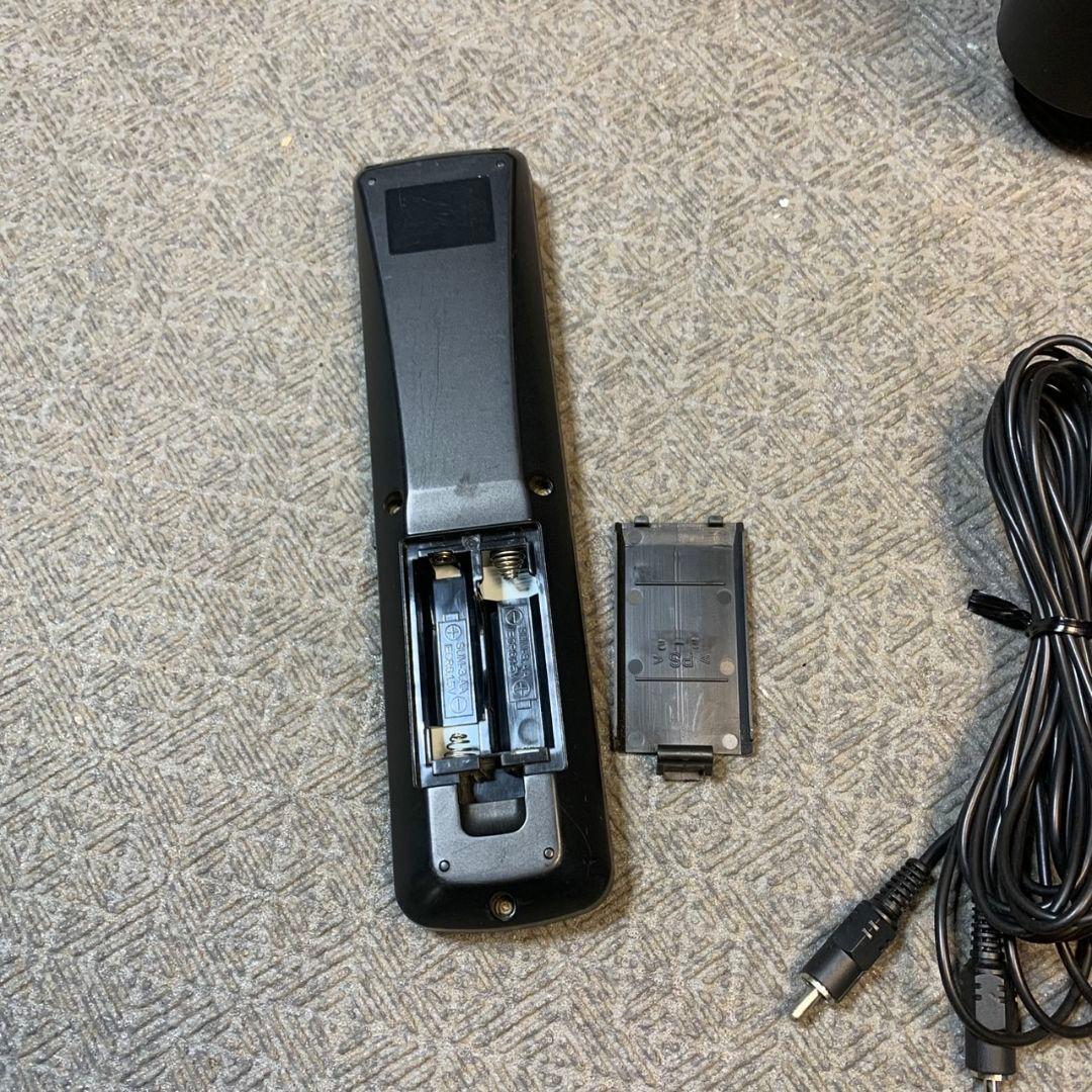 J239\" 現状品 YST-FSW150 サブウーファー システム