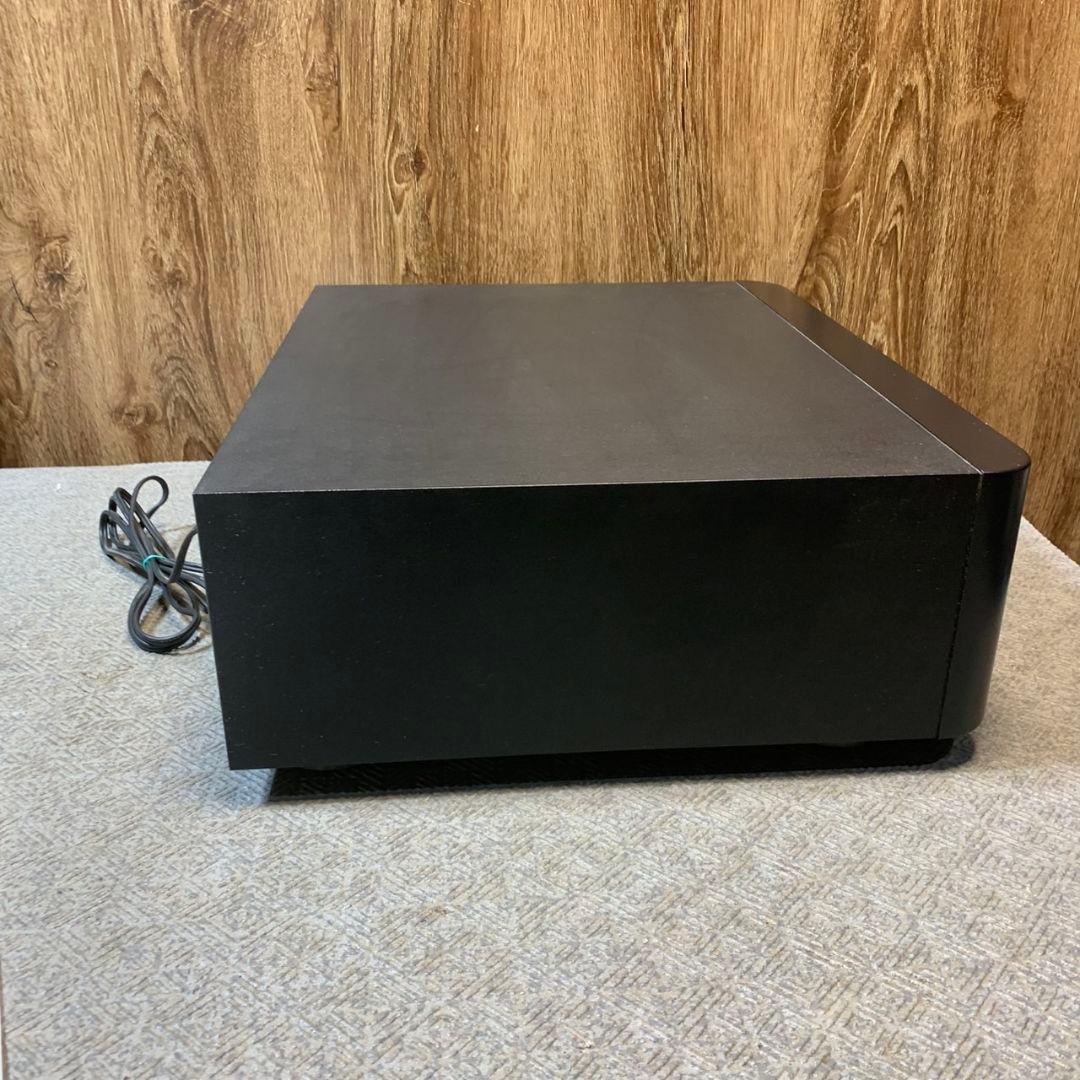 J239\" 現状品 YST-FSW150 サブウーファー システム