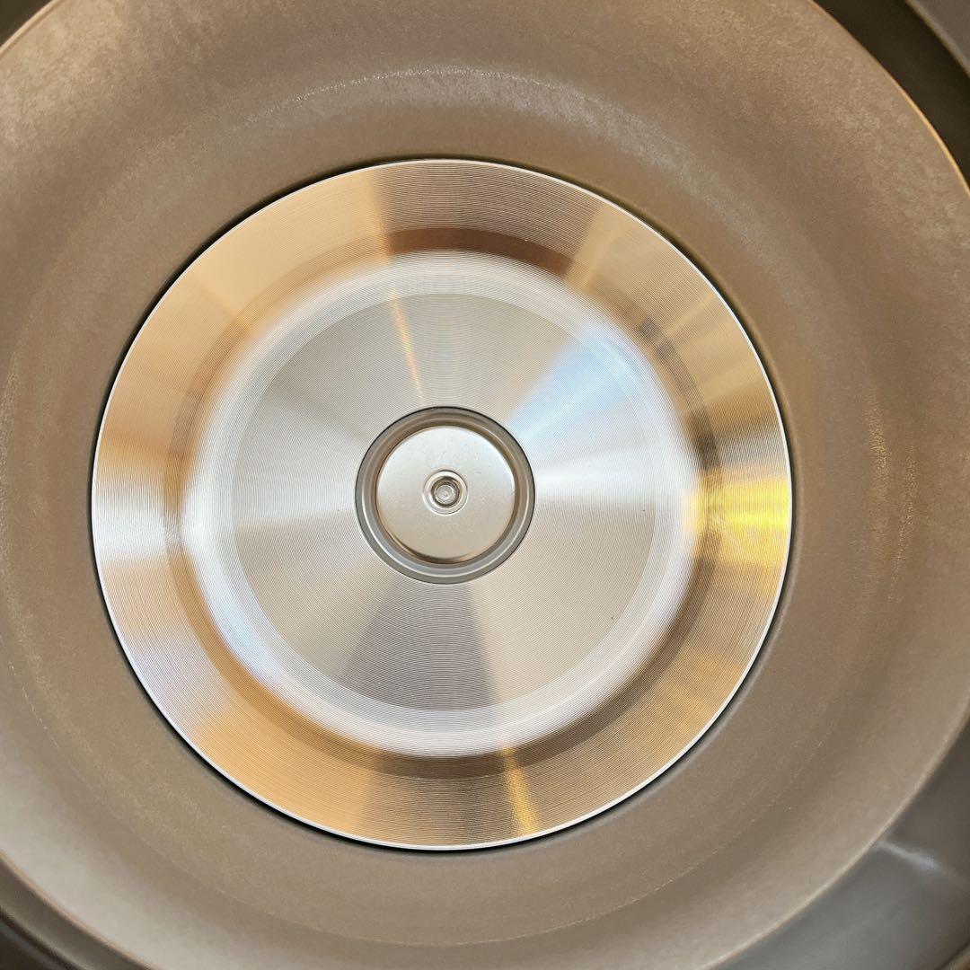 新品未使用　KN-HW16G-W ホットクック　ヘルシオ　1.6L