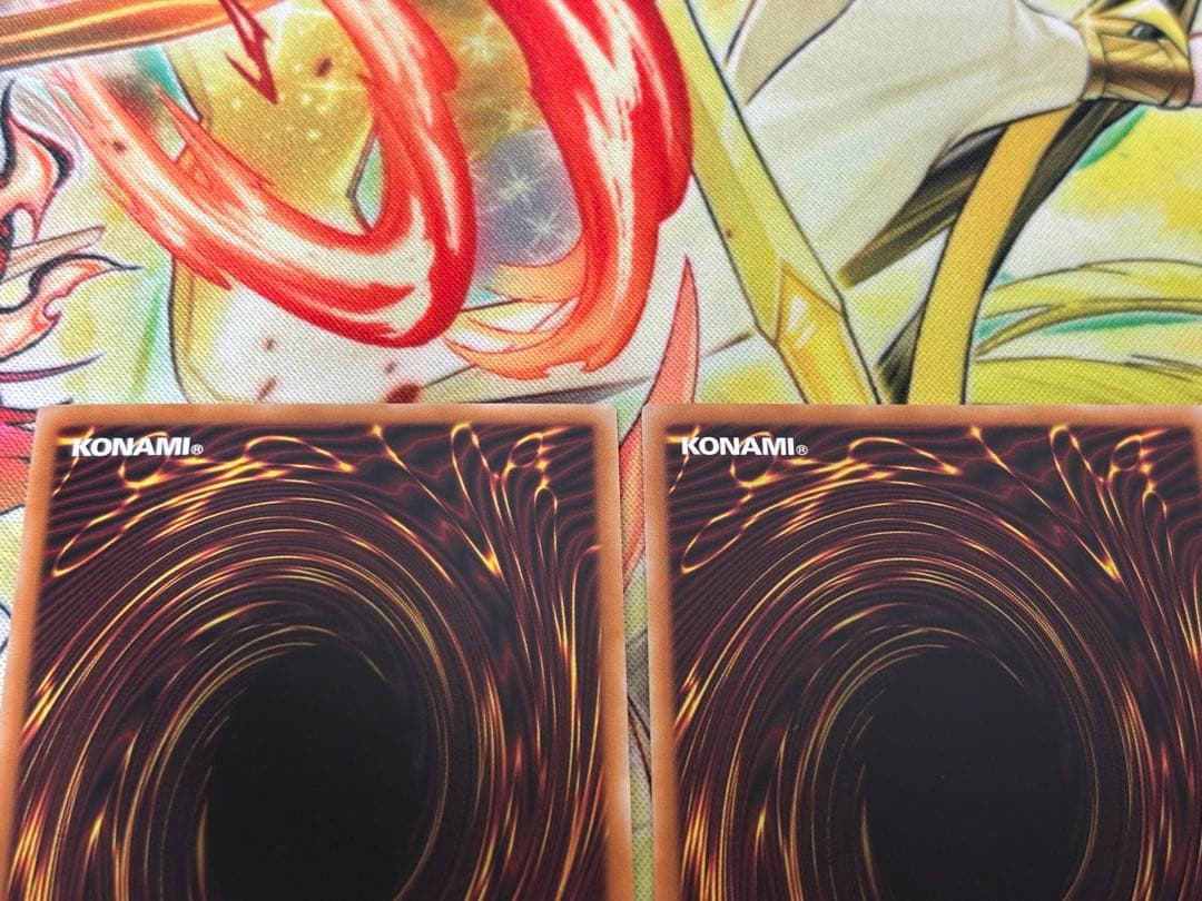 エンディミオンの侍女ジェニー　赤シク