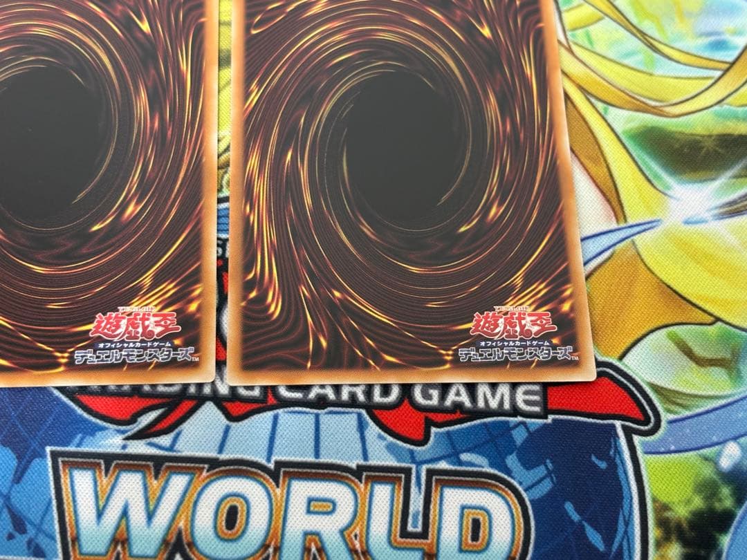 エンディミオンの侍女ジェニー　赤シク