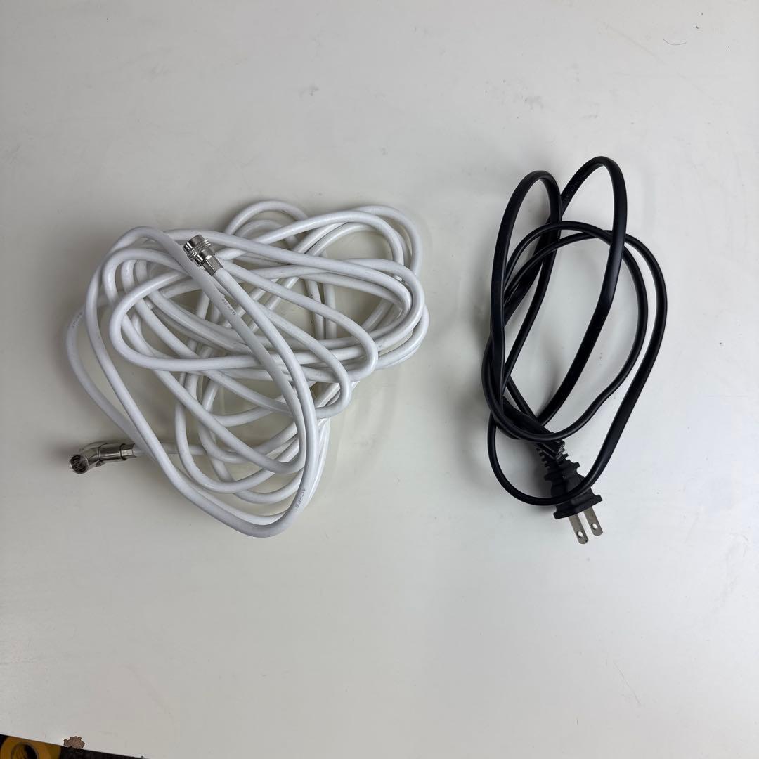 アズマ 32V型 デジタルハイビジョン液晶テレビ LE-S323W1D