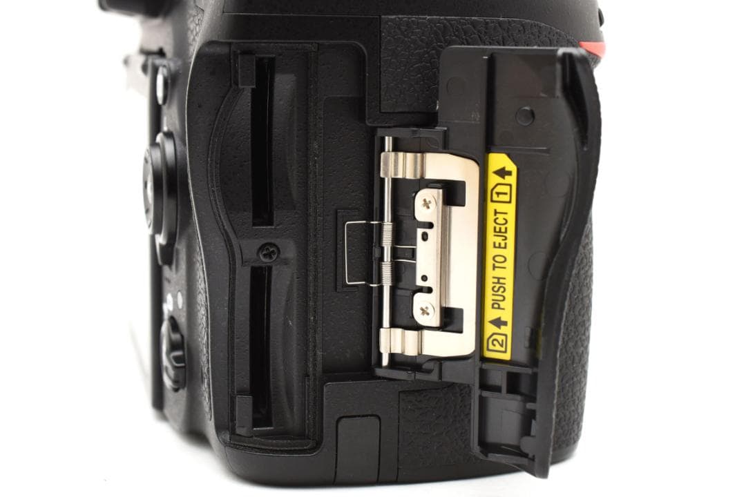 ■ 美品 ■ ニコン　Nikon D750 ボディ ≪S数6784回≫