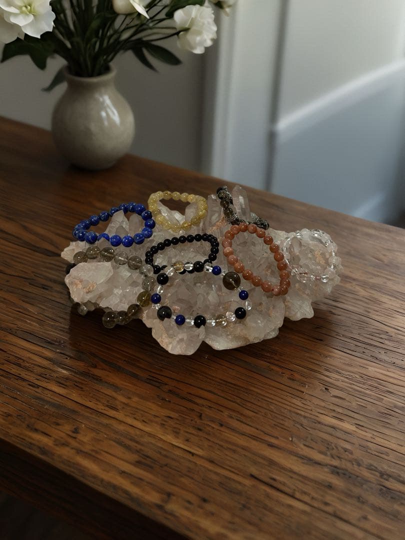 ビックサイズ❣️3kg越え⭐️水晶クラスター❤︎マダガスカル産　浄化⭐️