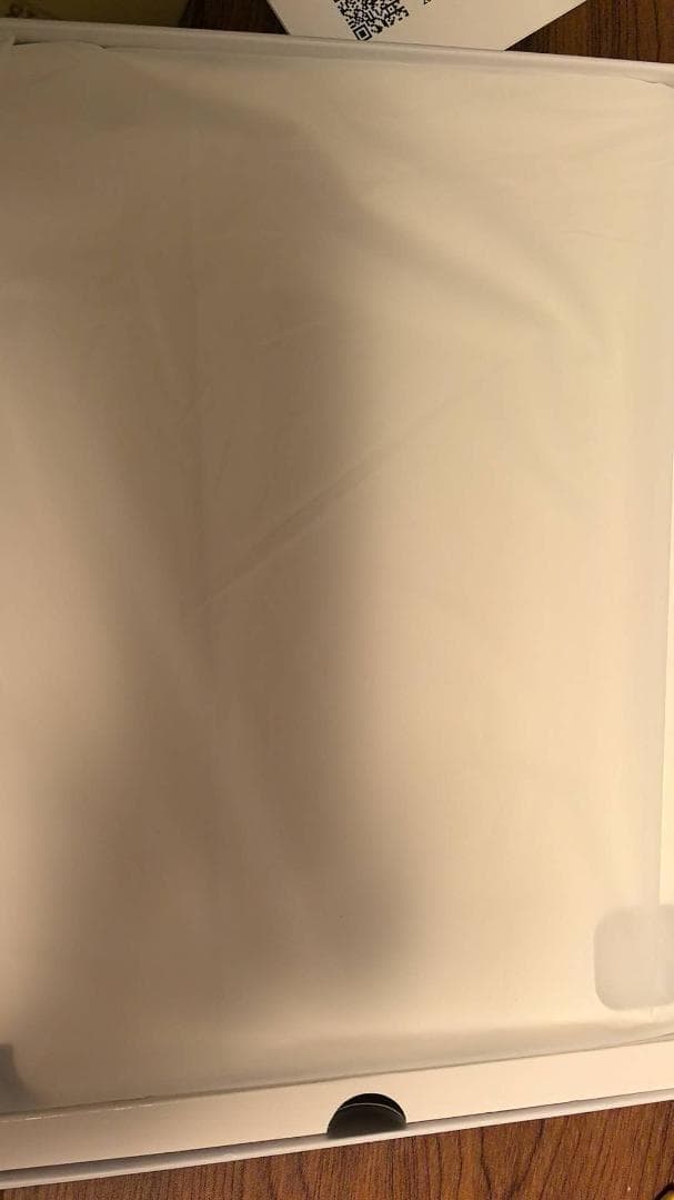 マジックキーボード GOOJODOQ iPad Pro 11 スマートキーボード