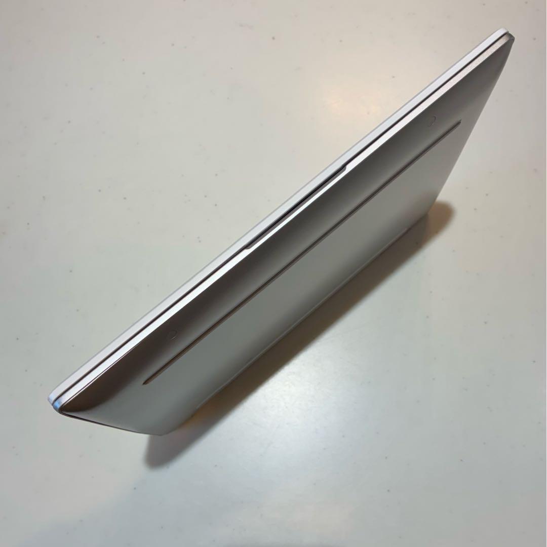 美品 HP Chromebook x360 12b タッチパネル