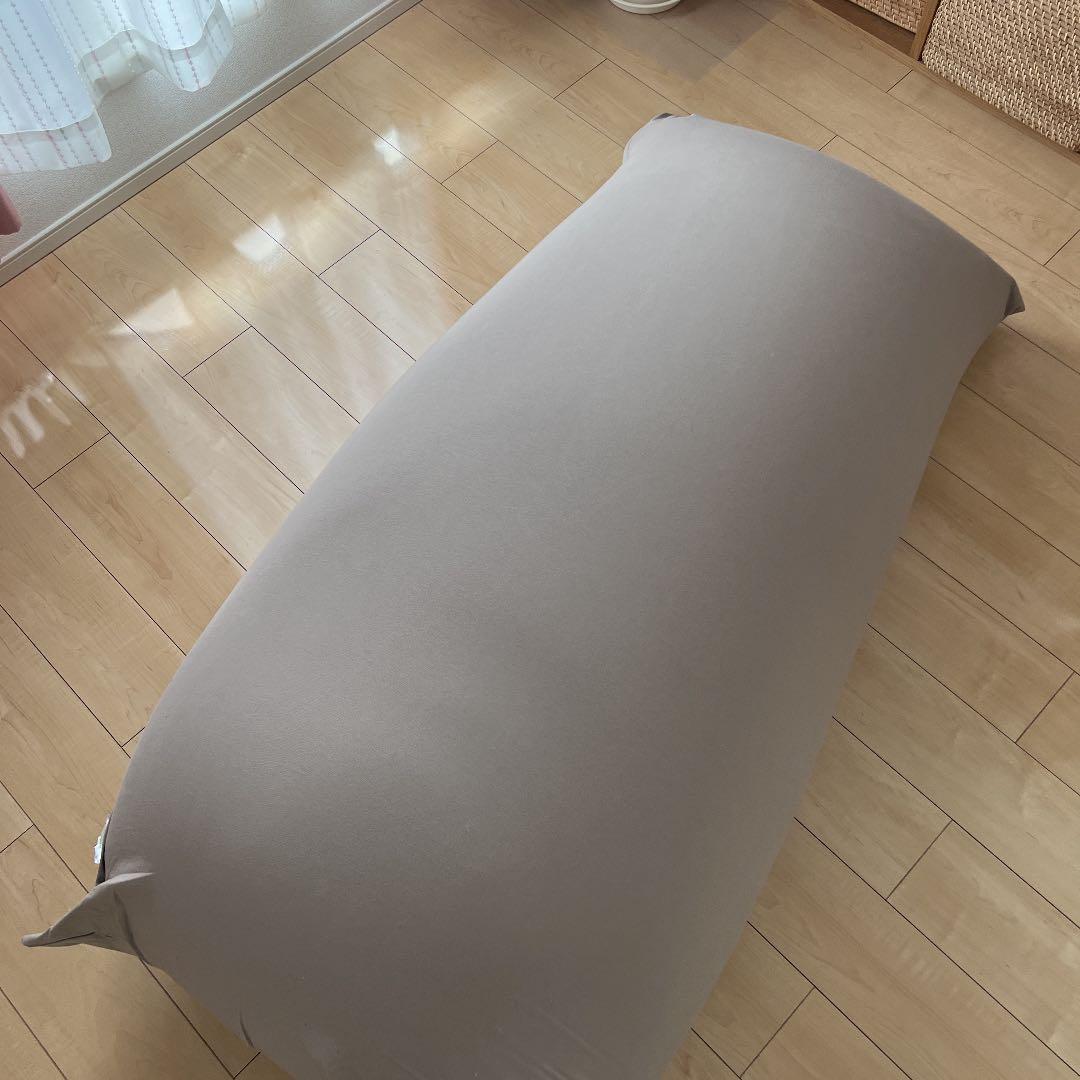 Yogibo マックス