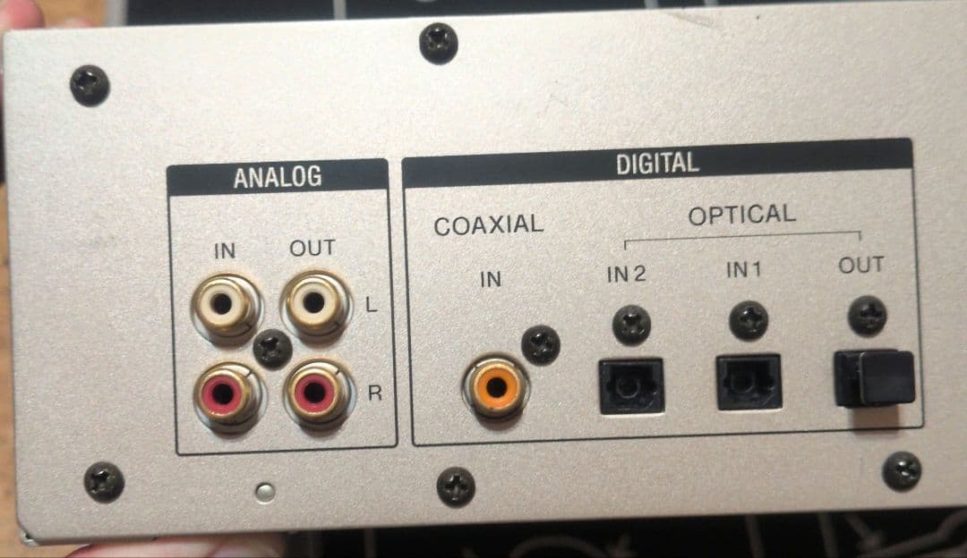 SONY ソニー CDP-X3000 MDS-J3000 TA-F3000