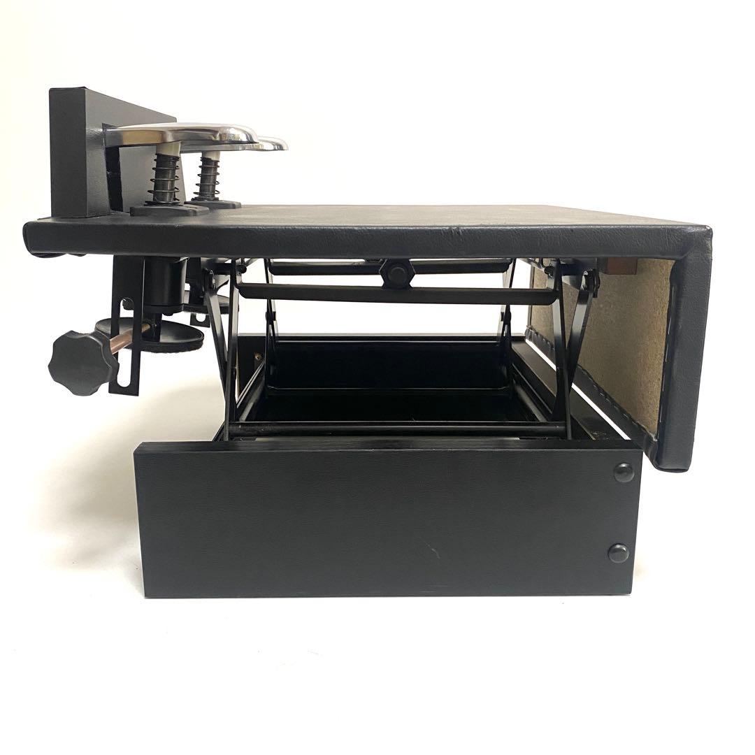 ピアノ 補助ペダル 甲南 KP-DX