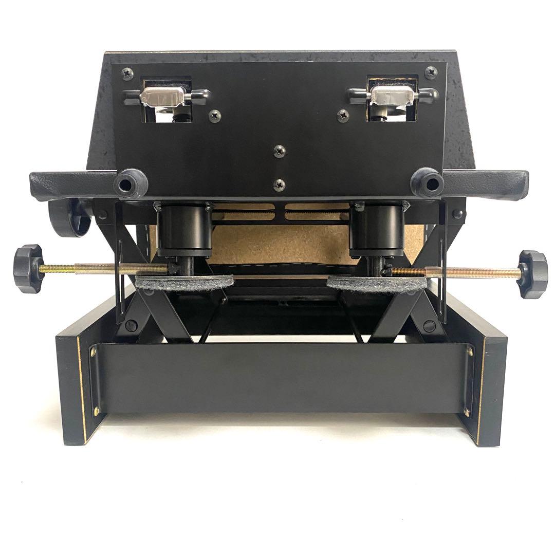 ピアノ 補助ペダル 甲南 KP-DX