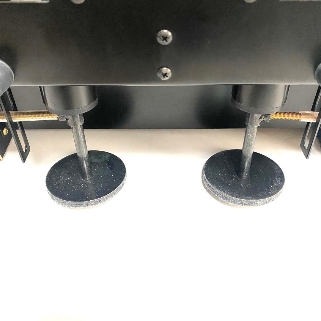 ピアノ 補助ペダル 甲南 KP-DX