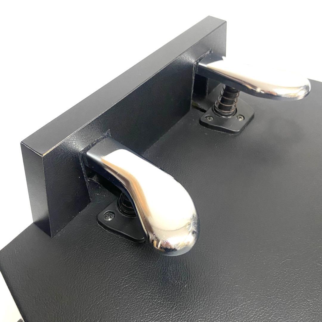 ピアノ 補助ペダル 甲南 KP-DX