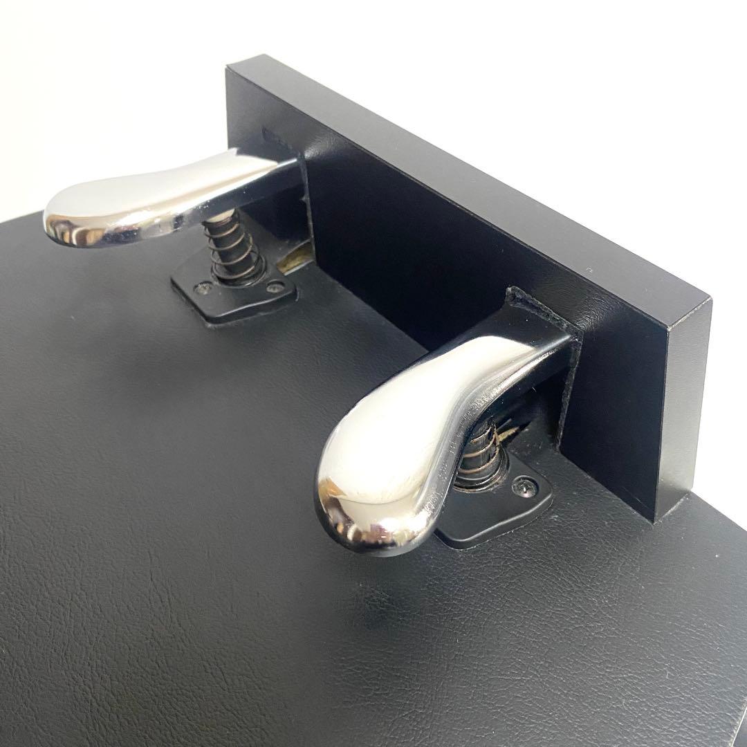 ピアノ 補助ペダル 甲南 KP-DX