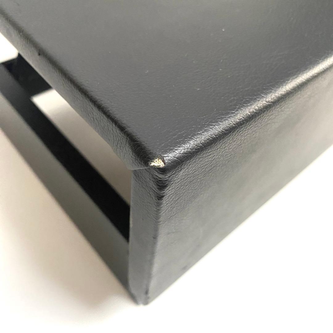 ピアノ 補助ペダル 甲南 KP-DX