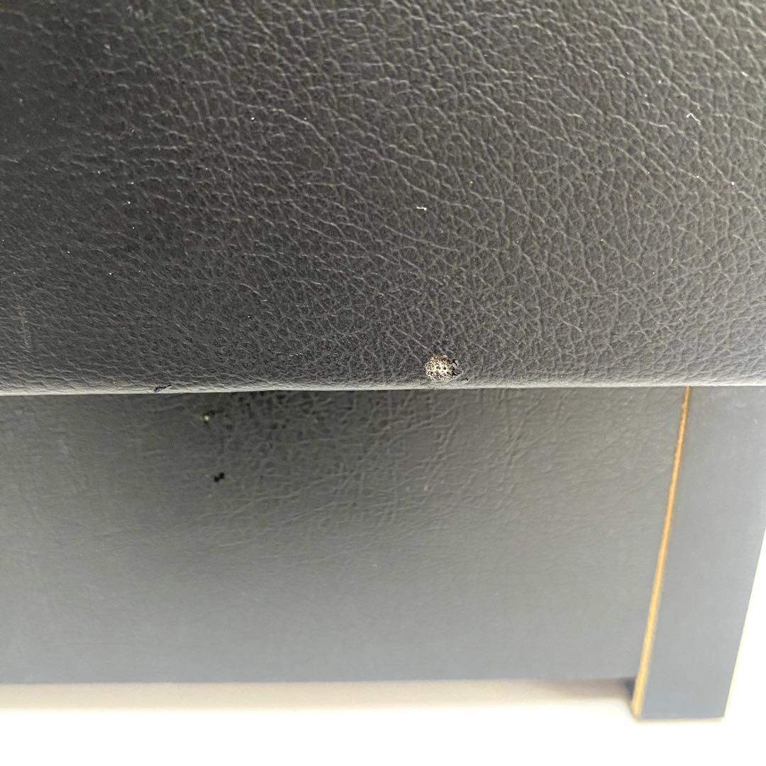 ピアノ 補助ペダル 甲南 KP-DX