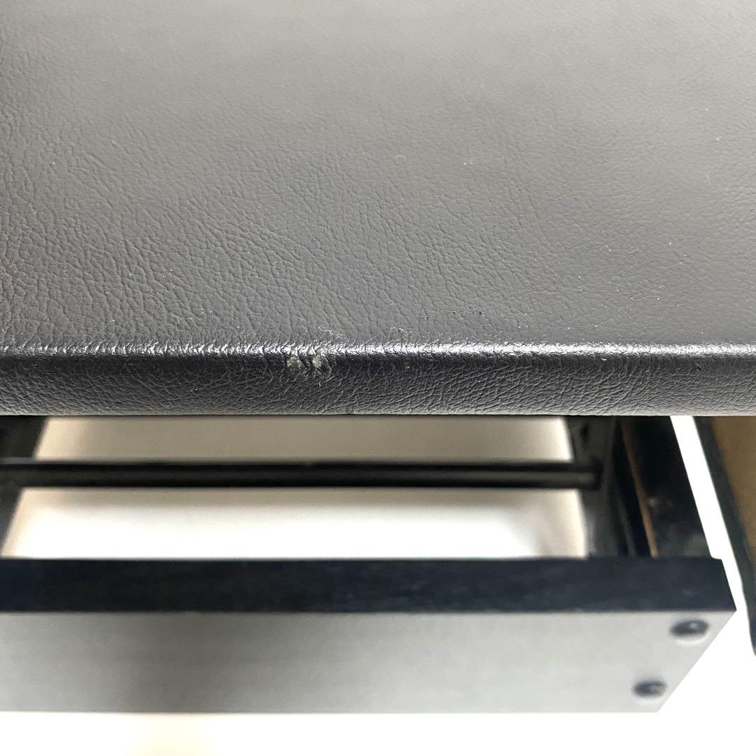 ピアノ 補助ペダル 甲南 KP-DX