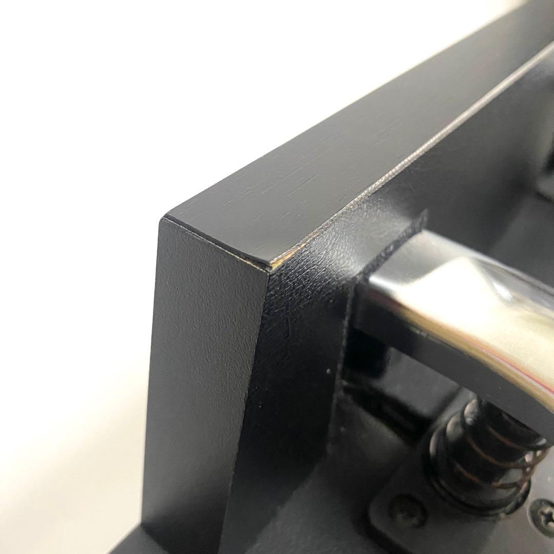 ピアノ 補助ペダル 甲南 KP-DX