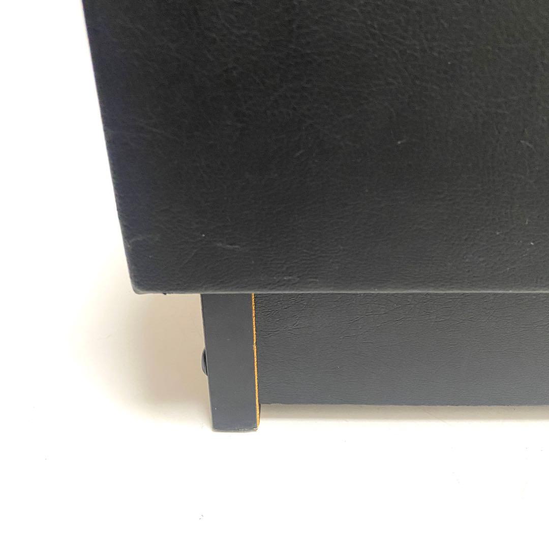 ピアノ 補助ペダル 甲南 KP-DX