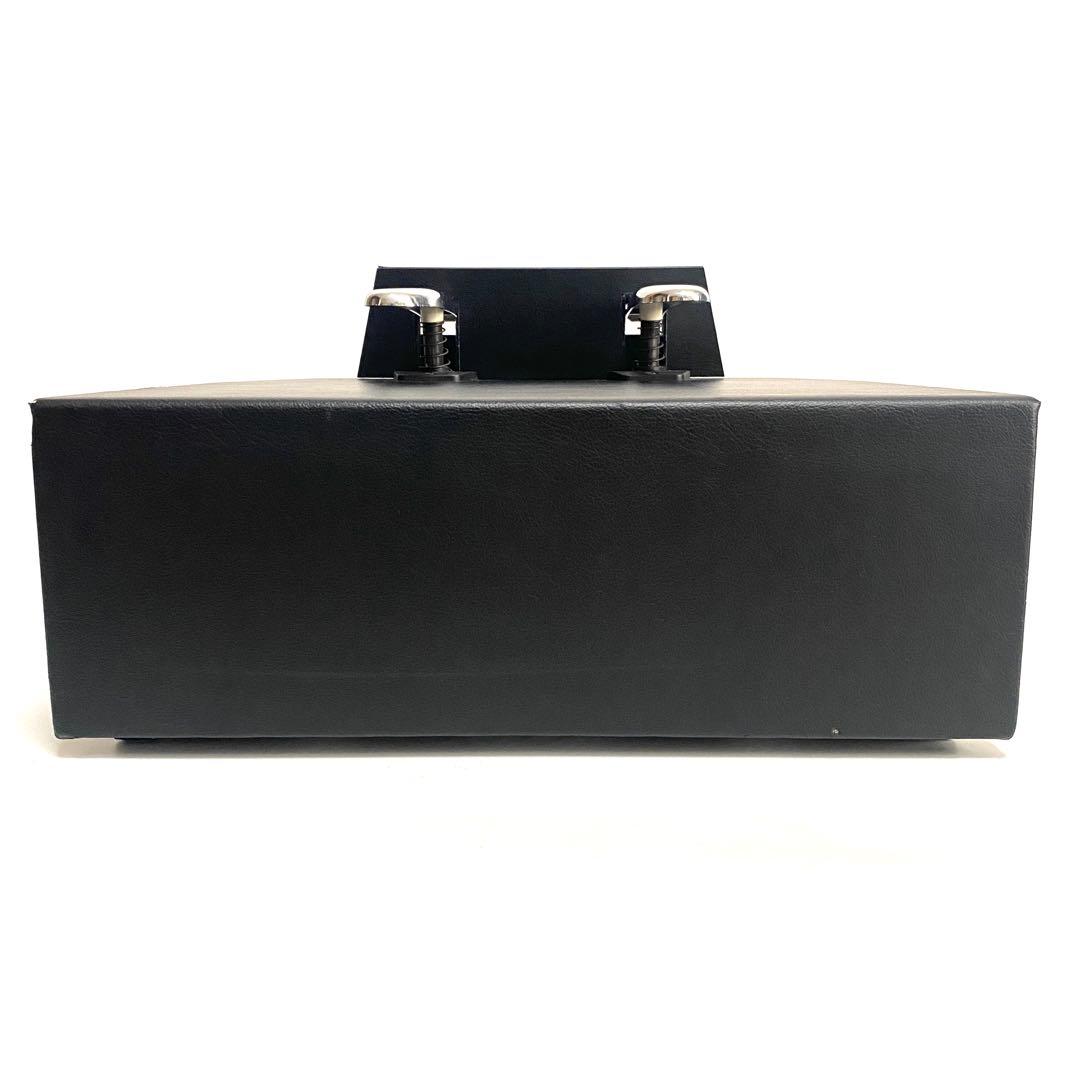 ピアノ 補助ペダル 甲南 KP-DX