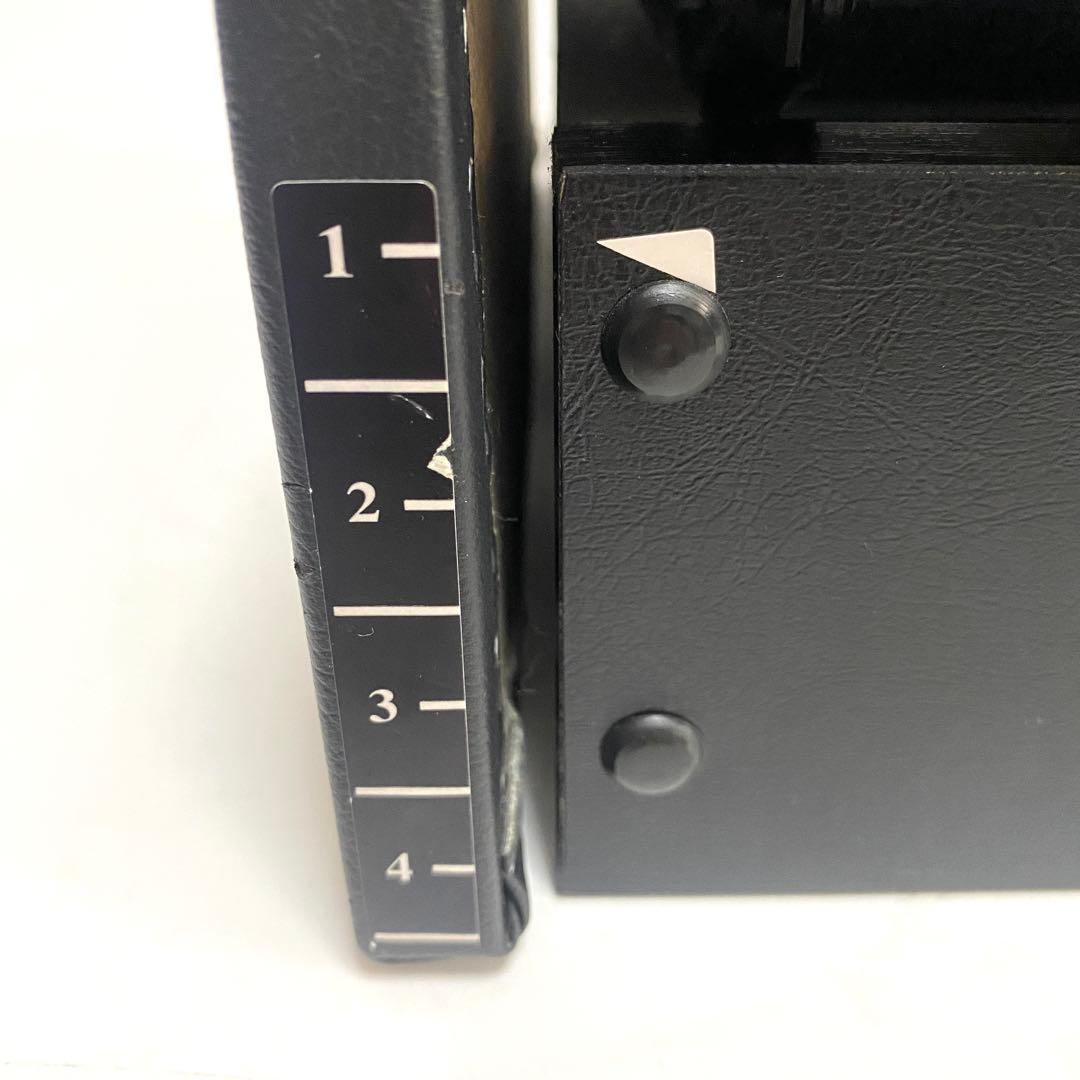 ピアノ 補助ペダル 甲南 KP-DX