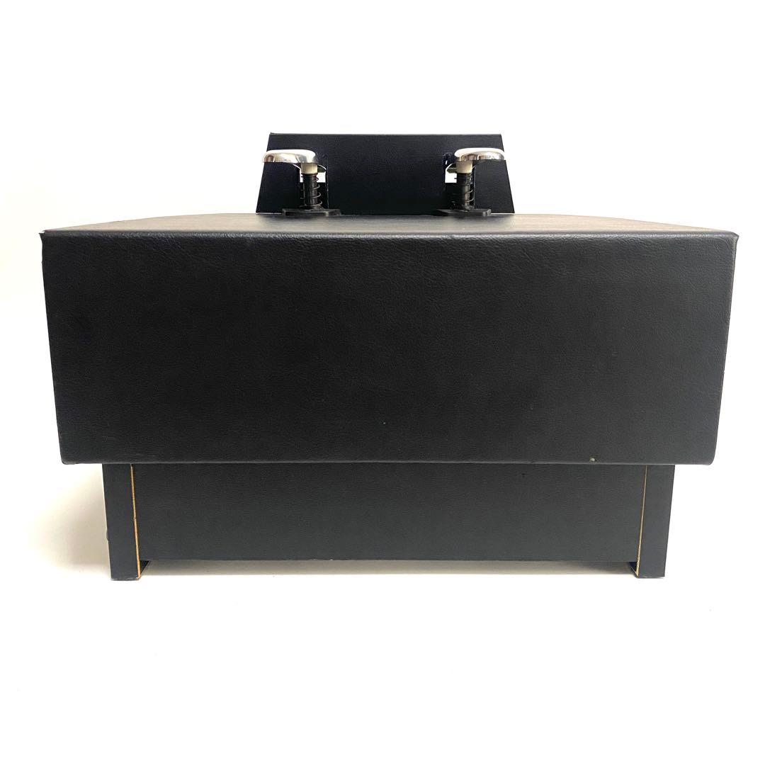 ピアノ 補助ペダル 甲南 KP-DX