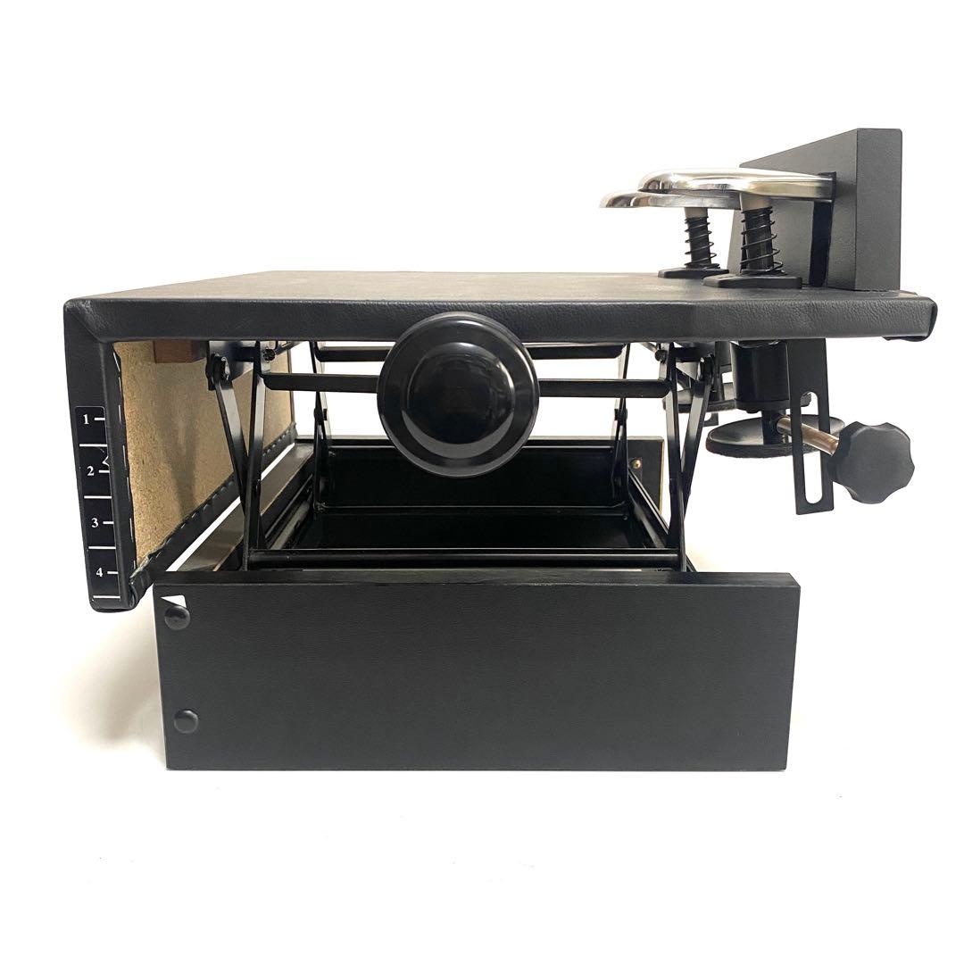 ピアノ 補助ペダル 甲南 KP-DX