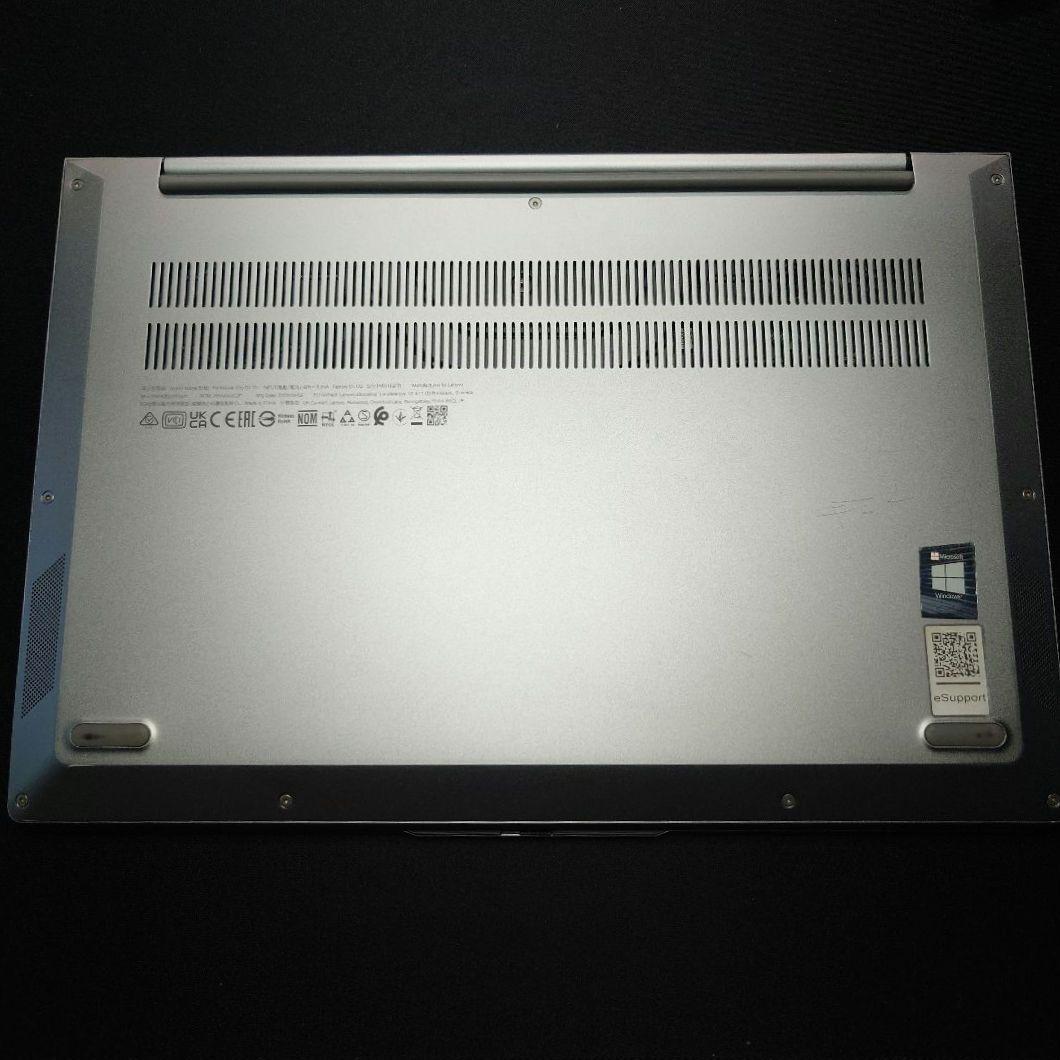 【高性能Corei7！】2.5K液晶！超希少 メモリ16GB【Office付き】