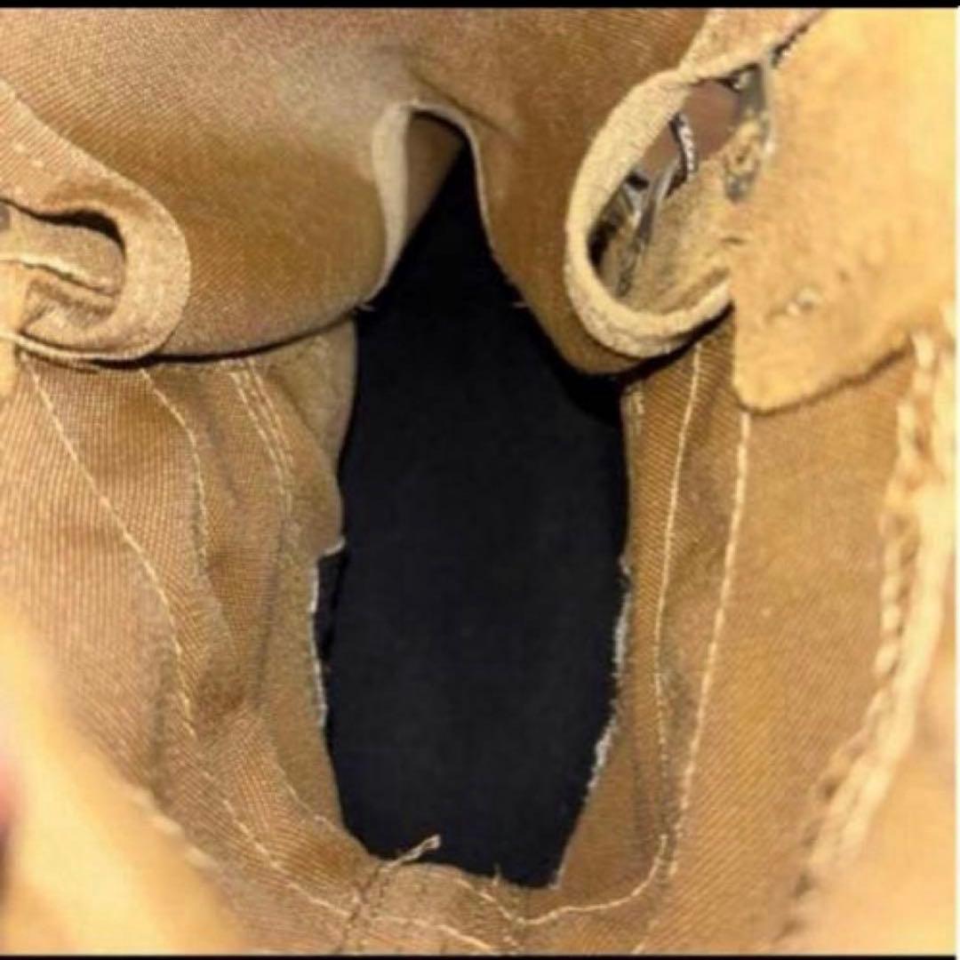 極美品　米軍　実物　ROCKY USMC TROPICAL BOOT 28cm㉒