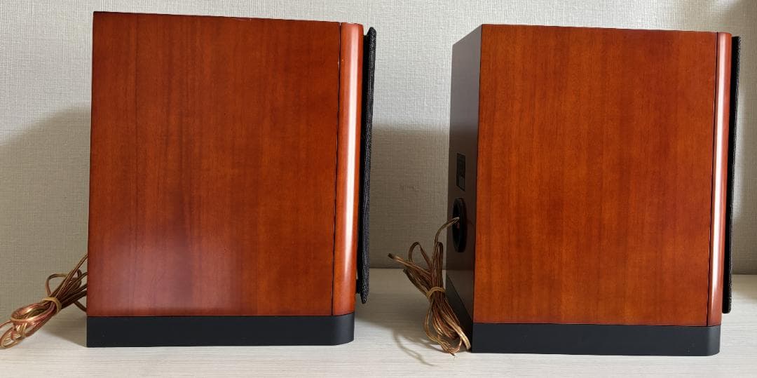 その他 ONKYO FR-UN9