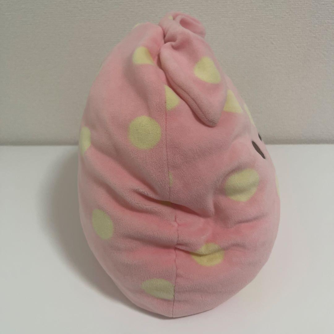 すみっコぐらし　ふろしき　ぬいぐるみ