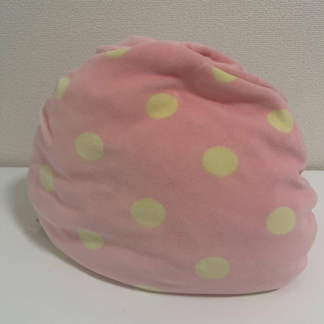 すみっコぐらし　ふろしき　ぬいぐるみ