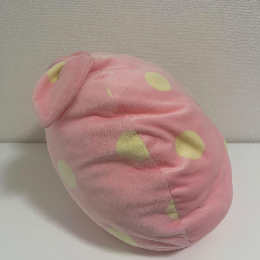 すみっコぐらし　ふろしき　ぬいぐるみ