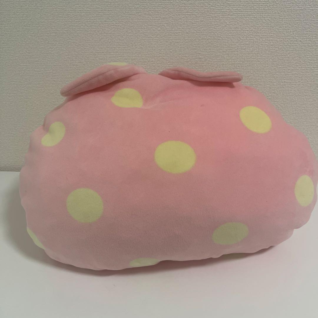 すみっコぐらし　ふろしき　ぬいぐるみ