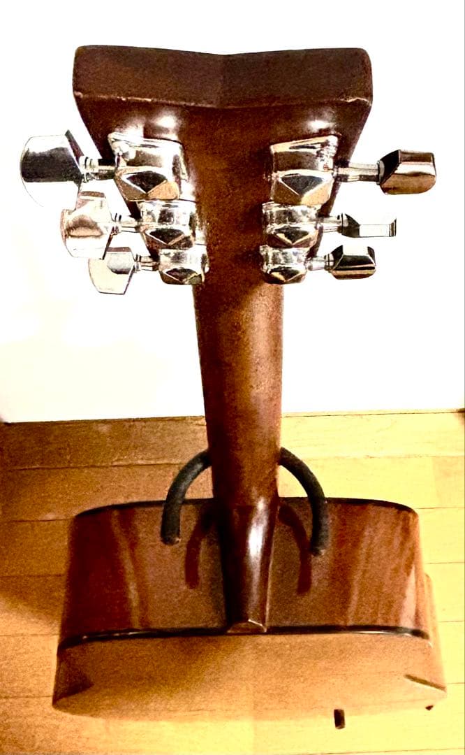 YAMAHA F310P ヤマハ アコースティックギター （ソフトケース付 ）