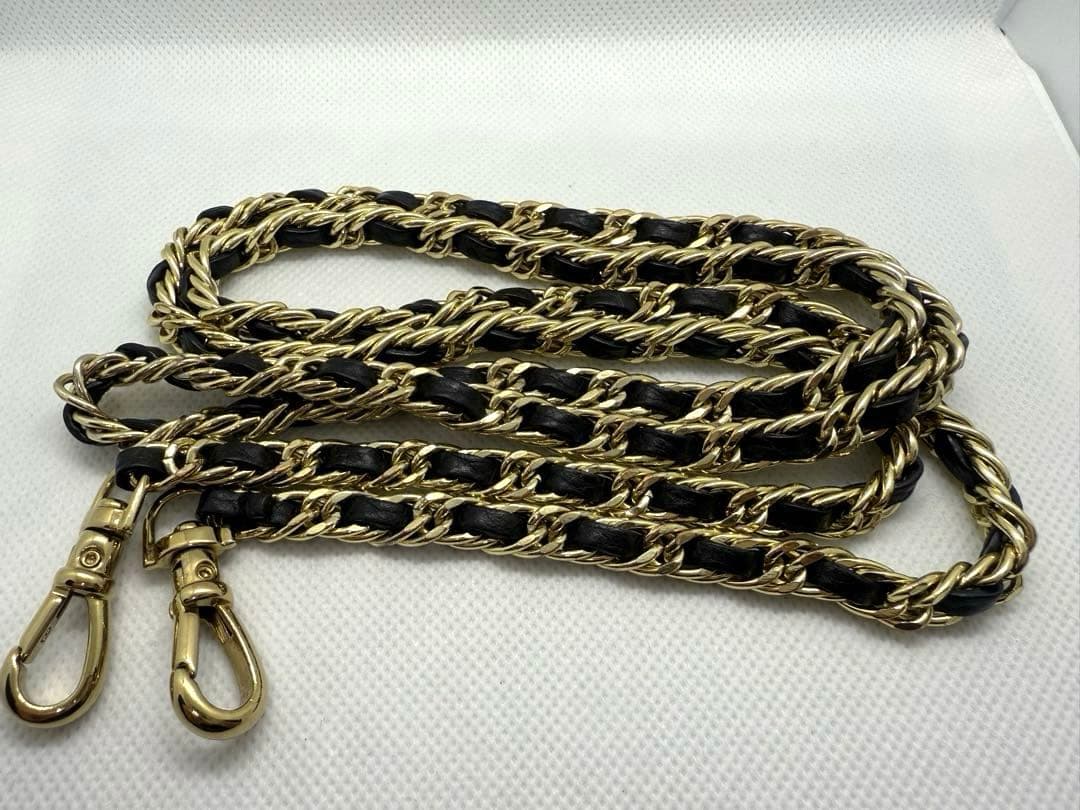 BANDLIER バンドリヤー iphone13ProMAXショルダーストラップ