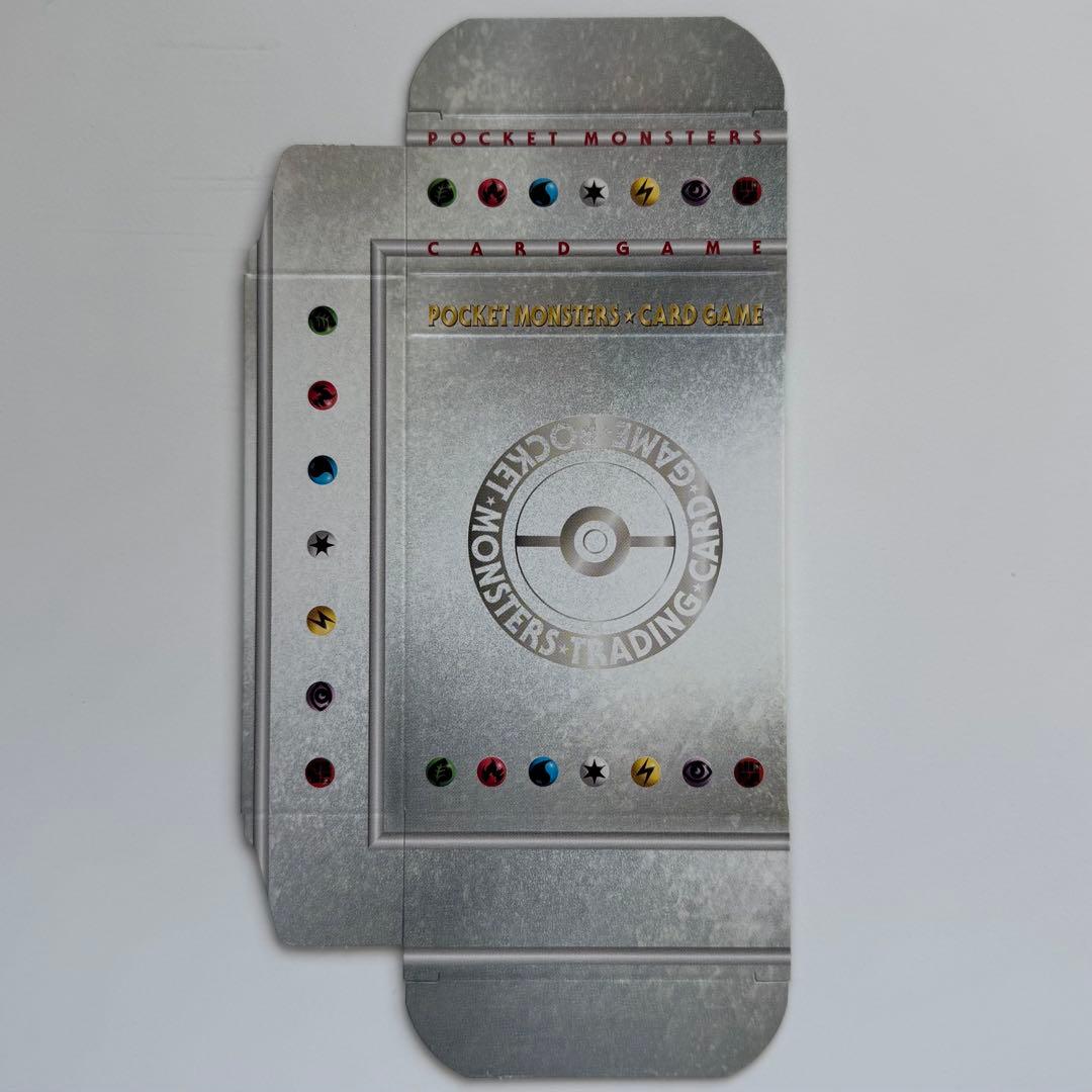 乃*様 【レトロ】ポケモンカード ファンクラブ　vol.1〜5　まとめ売り