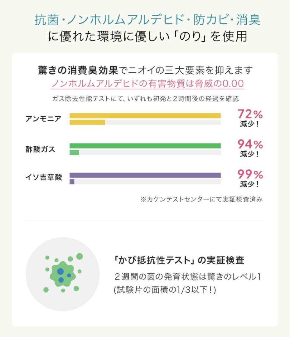 ツイードフリルバッグ