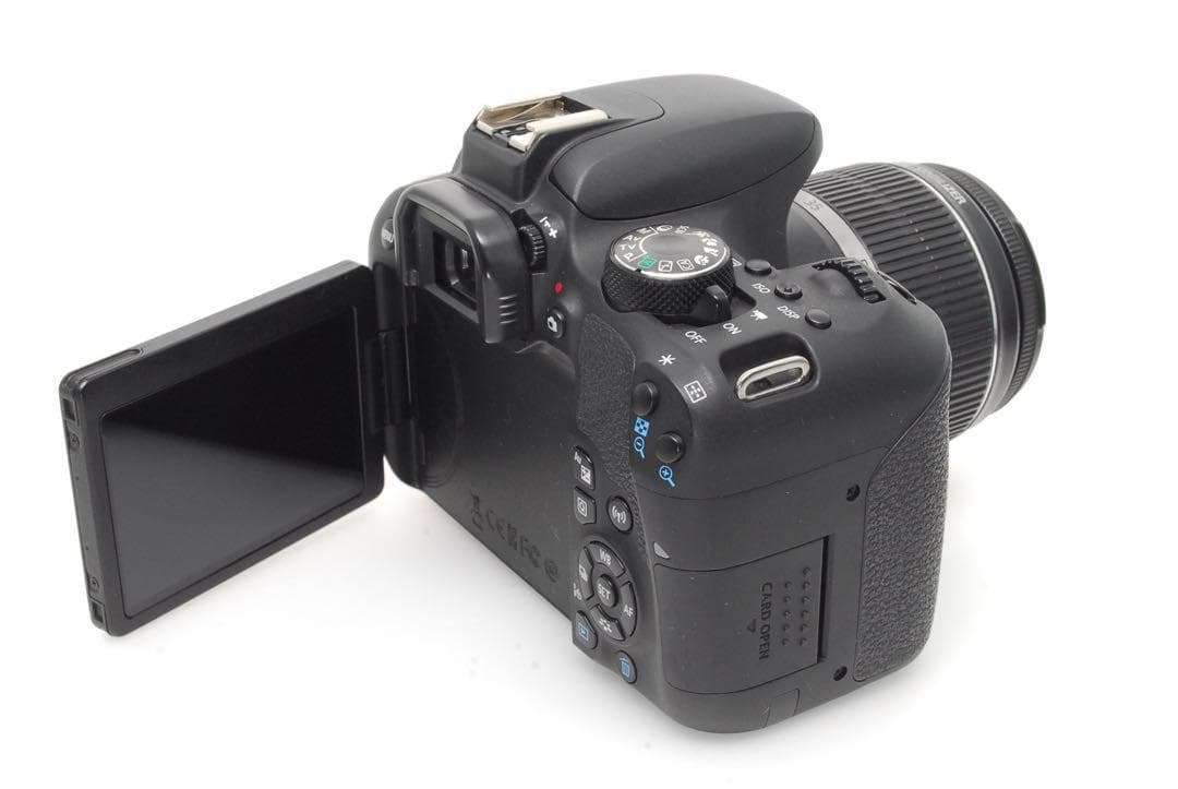 ✨ゆずぽんページ✨