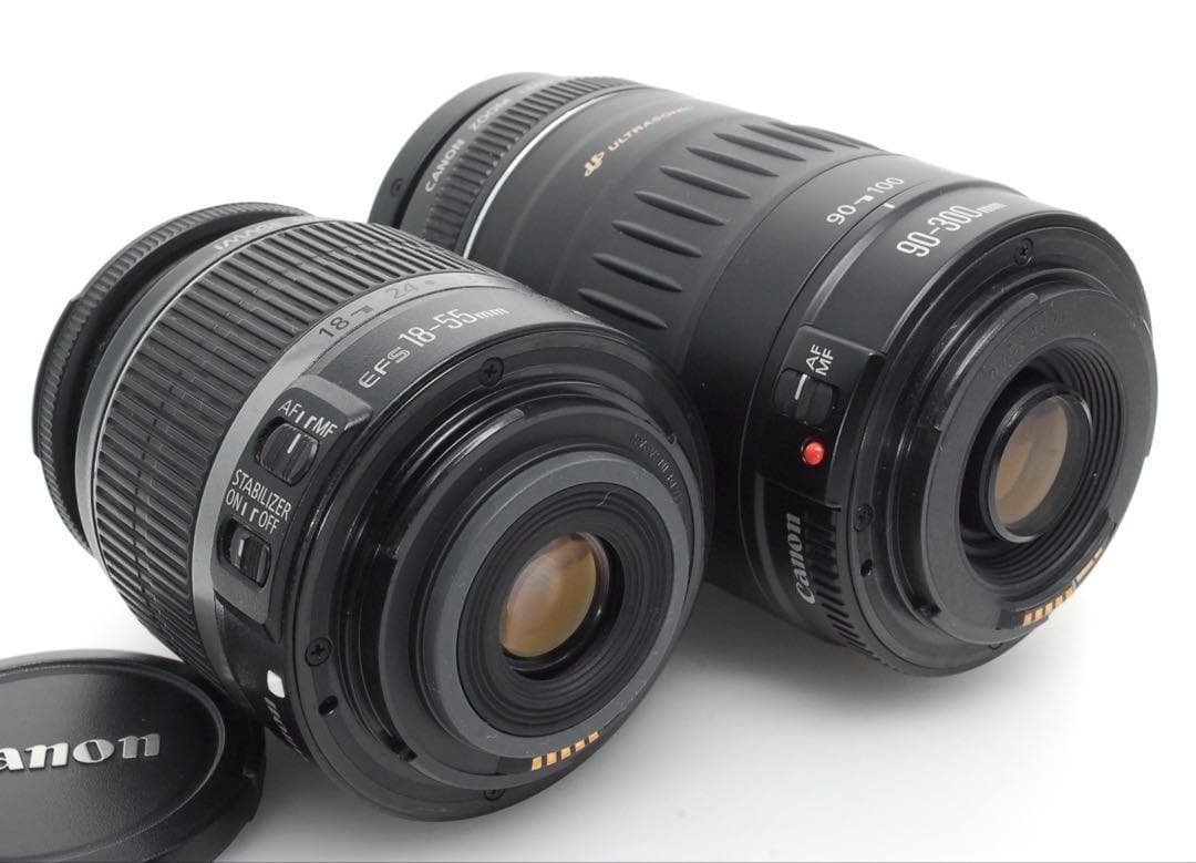 ✨ゆずぽんページ✨