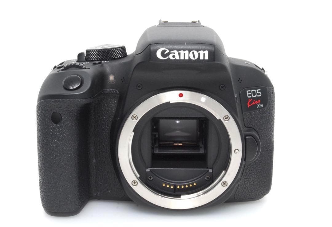 ✨ゆずぽんページ✨